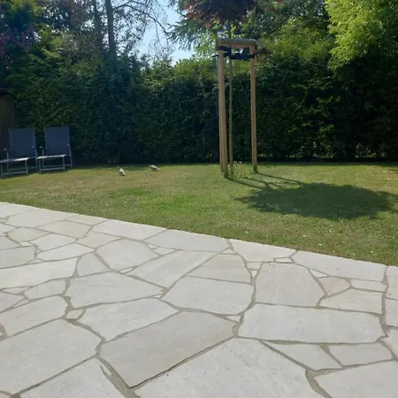 Vallentin Gbr Schaprode