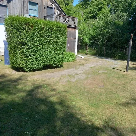 Appartement Vallentin Gbr *