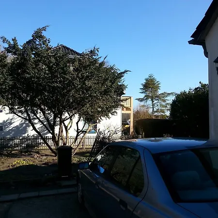 Vallentin Gbr Schaprode