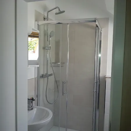 Vallentin Gbr Schaprode