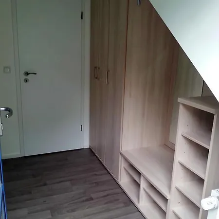 Vallentin Gbr Schaprode