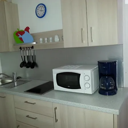 Vallentin Gbr * Schaprode