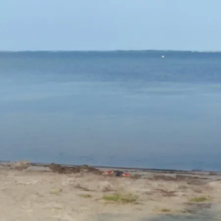Vallentin Gbr *